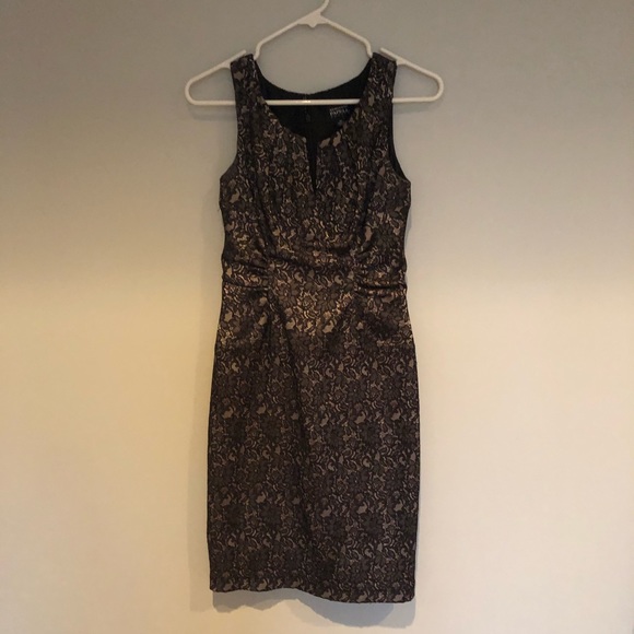 Adrianna Papell Dresses & Skirts - Adriana Papell Dress